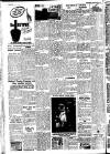 Midland Counties Tribune Friday 02 November 1951 Page 2