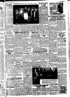 Midland Counties Tribune Friday 02 November 1951 Page 3