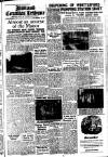 Midland Counties Tribune Friday 07 December 1951 Page 1