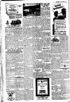 Midland Counties Tribune Friday 07 December 1951 Page 2