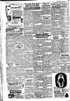 Midland Counties Tribune Friday 07 December 1951 Page 4