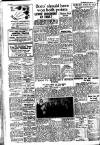 Midland Counties Tribune Friday 07 December 1951 Page 6