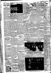 Midland Counties Tribune Friday 28 December 1951 Page 2