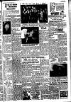 Midland Counties Tribune Friday 28 December 1951 Page 3