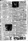 Midland Counties Tribune Friday 28 December 1951 Page 5