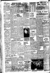 Midland Counties Tribune Friday 28 December 1951 Page 6