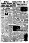 Midland Counties Tribune Friday 15 February 1952 Page 1