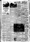 Midland Counties Tribune Friday 15 February 1952 Page 2