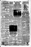 Midland Counties Tribune Friday 15 February 1952 Page 3