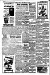 Midland Counties Tribune Friday 15 February 1952 Page 4