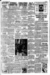 Midland Counties Tribune Friday 15 February 1952 Page 5