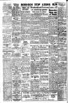 Midland Counties Tribune Friday 15 February 1952 Page 6