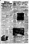 Midland Counties Tribune Friday 22 February 1952 Page 1