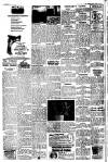 Midland Counties Tribune Friday 22 February 1952 Page 2
