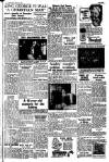 Midland Counties Tribune Friday 22 February 1952 Page 3