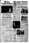 Midland Counties Tribune Friday 18 April 1952 Page 1