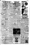 Midland Counties Tribune Friday 18 April 1952 Page 3