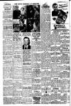 Midland Counties Tribune Friday 18 April 1952 Page 4