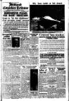 Midland Counties Tribune Friday 25 April 1952 Page 1