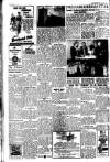 Midland Counties Tribune Friday 25 April 1952 Page 2