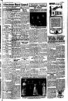 Midland Counties Tribune Friday 25 April 1952 Page 3