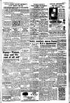 Midland Counties Tribune Friday 25 April 1952 Page 5