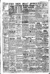 Midland Counties Tribune Friday 25 April 1952 Page 6