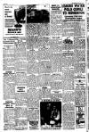Midland Counties Tribune Friday 02 May 1952 Page 2