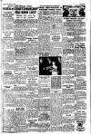 Midland Counties Tribune Friday 02 May 1952 Page 3