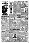Midland Counties Tribune Friday 02 May 1952 Page 4