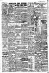 Midland Counties Tribune Friday 02 May 1952 Page 6