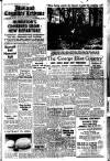 Midland Counties Tribune Friday 09 May 1952 Page 1