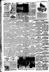 Midland Counties Tribune Friday 09 May 1952 Page 2