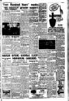 Midland Counties Tribune Friday 09 May 1952 Page 5