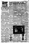 Midland Counties Tribune Friday 16 May 1952 Page 4