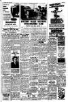 Midland Counties Tribune Friday 16 May 1952 Page 5