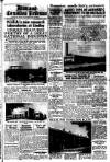 Midland Counties Tribune Friday 23 May 1952 Page 1
