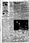 Midland Counties Tribune Friday 23 May 1952 Page 4