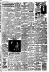 Midland Counties Tribune Friday 23 May 1952 Page 5