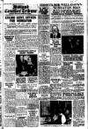 Midland Counties Tribune Friday 30 May 1952 Page 1
