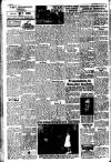 Midland Counties Tribune Friday 30 May 1952 Page 2