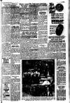 Midland Counties Tribune Friday 30 May 1952 Page 3