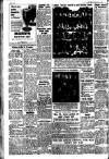 Midland Counties Tribune Friday 30 May 1952 Page 4