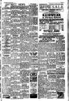 Midland Counties Tribune Friday 30 May 1952 Page 5
