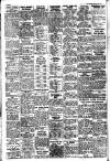 Midland Counties Tribune Friday 30 May 1952 Page 6