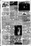 Midland Counties Tribune Friday 06 June 1952 Page 2