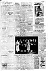 Midland Counties Tribune Friday 06 June 1952 Page 3