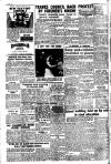 Midland Counties Tribune Friday 06 June 1952 Page 4