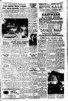 Midland Counties Tribune Friday 06 June 1952 Page 5