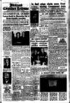 Midland Counties Tribune Friday 13 June 1952 Page 1